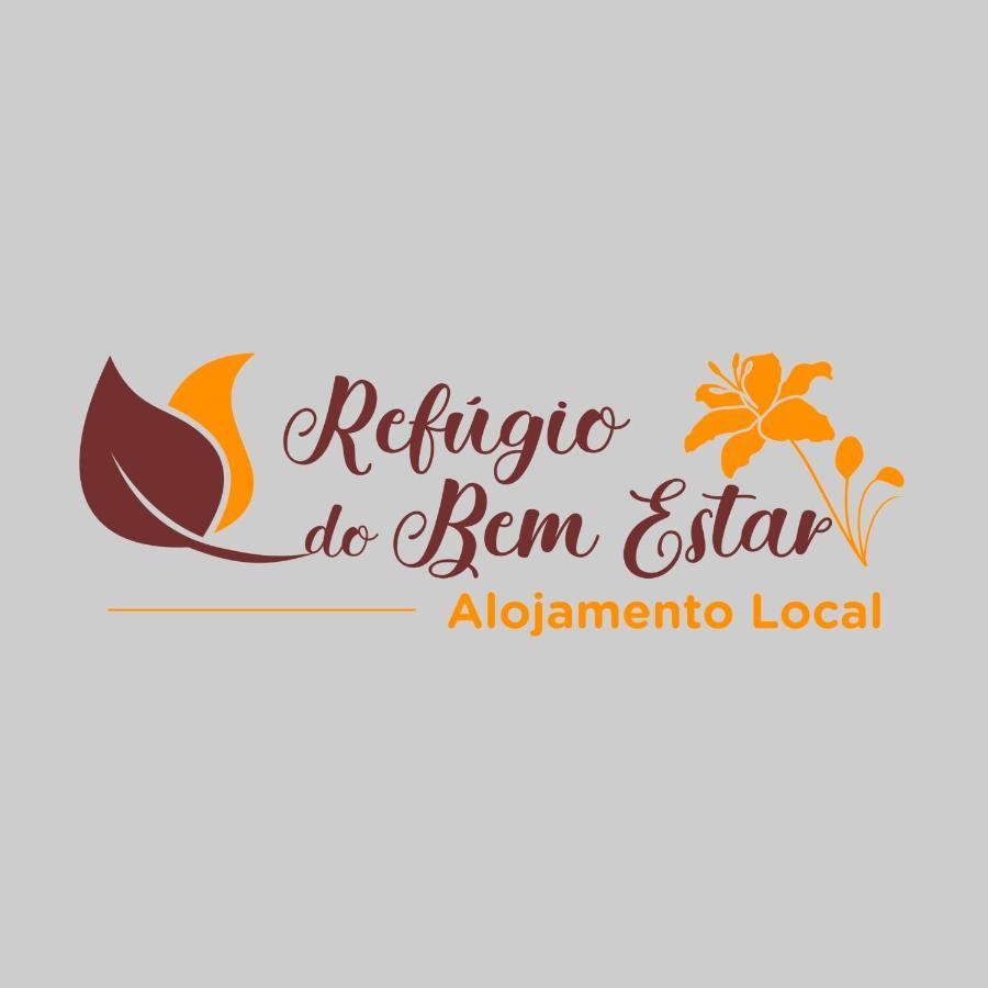 Refugio Do Bem Estar Otel Cercal do Alentejo Dış mekan fotoğraf