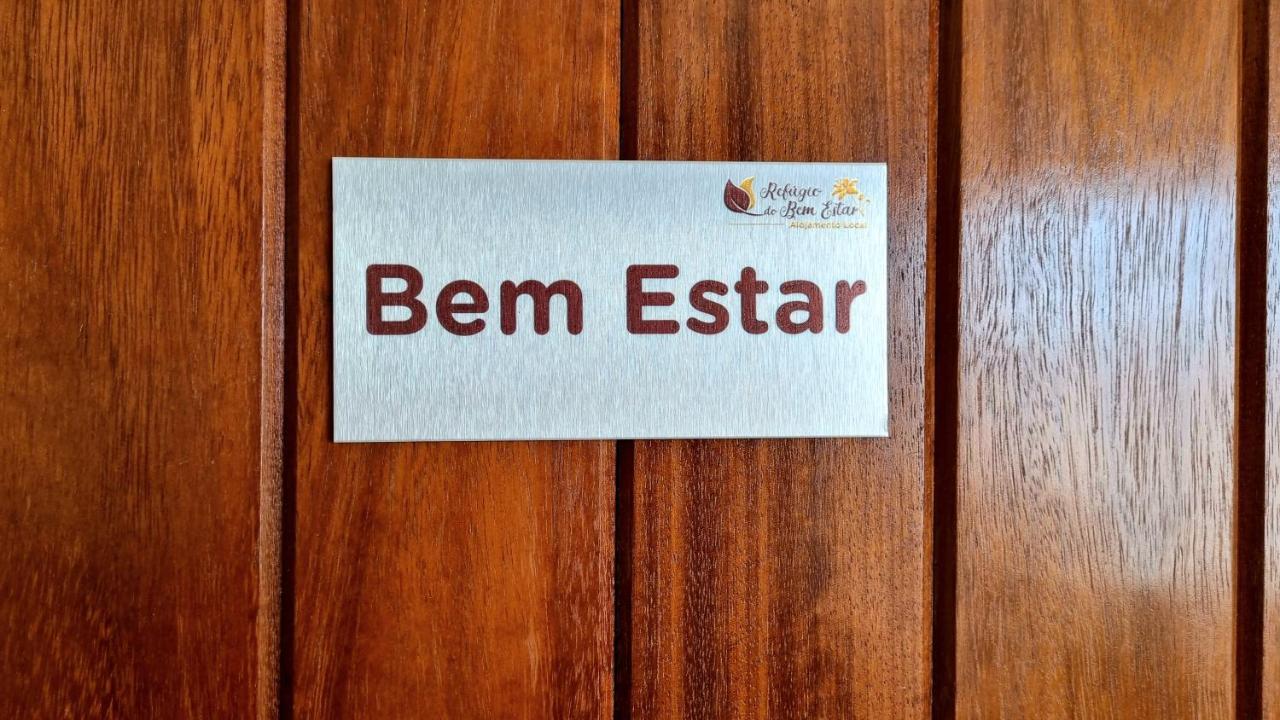 Refugio Do Bem Estar Otel Cercal do Alentejo Dış mekan fotoğraf