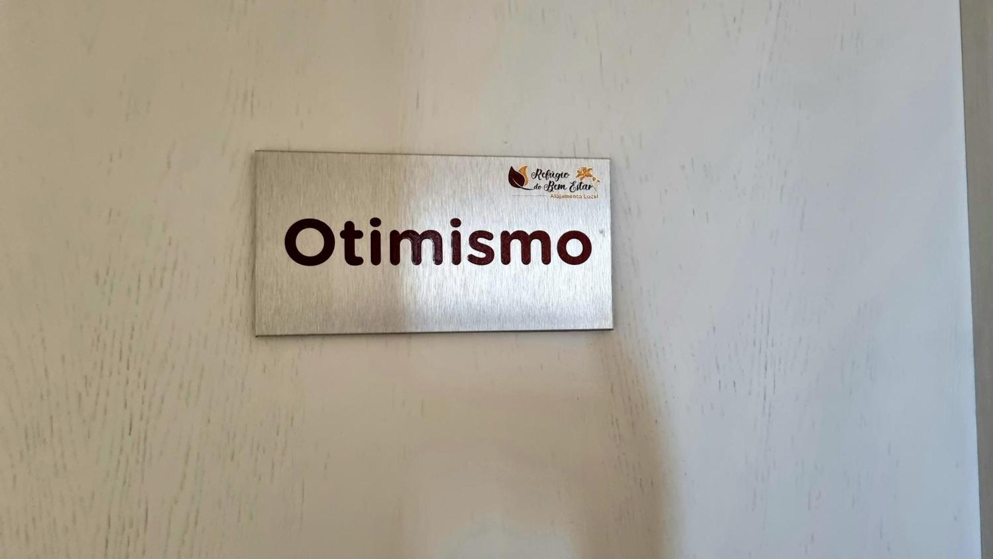 Refugio Do Bem Estar Otel Cercal do Alentejo Dış mekan fotoğraf