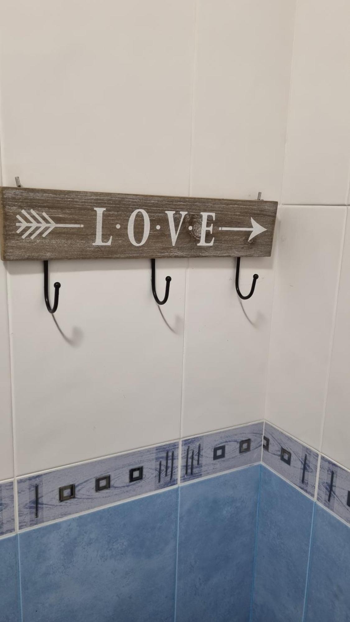 Refugio Do Bem Estar Otel Cercal do Alentejo Dış mekan fotoğraf