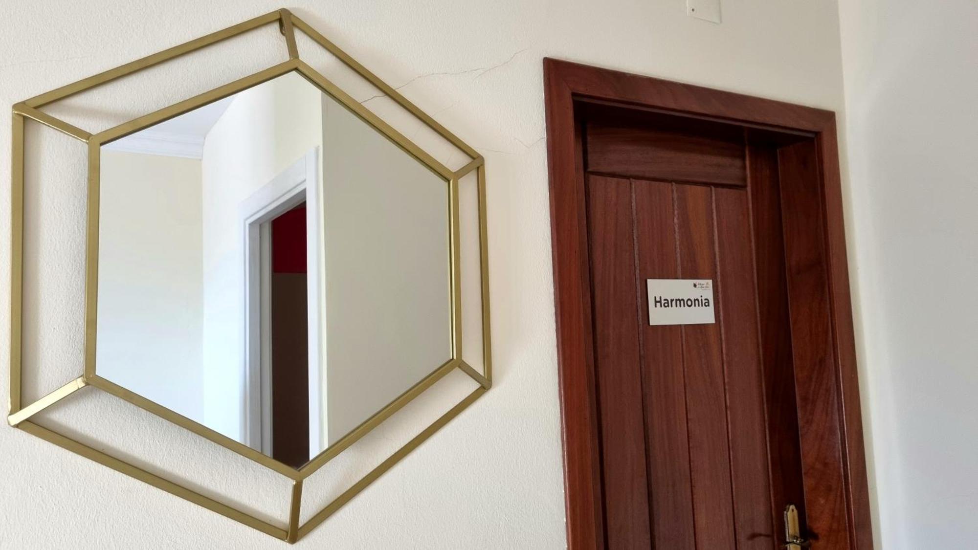 Refugio Do Bem Estar Otel Cercal do Alentejo Dış mekan fotoğraf