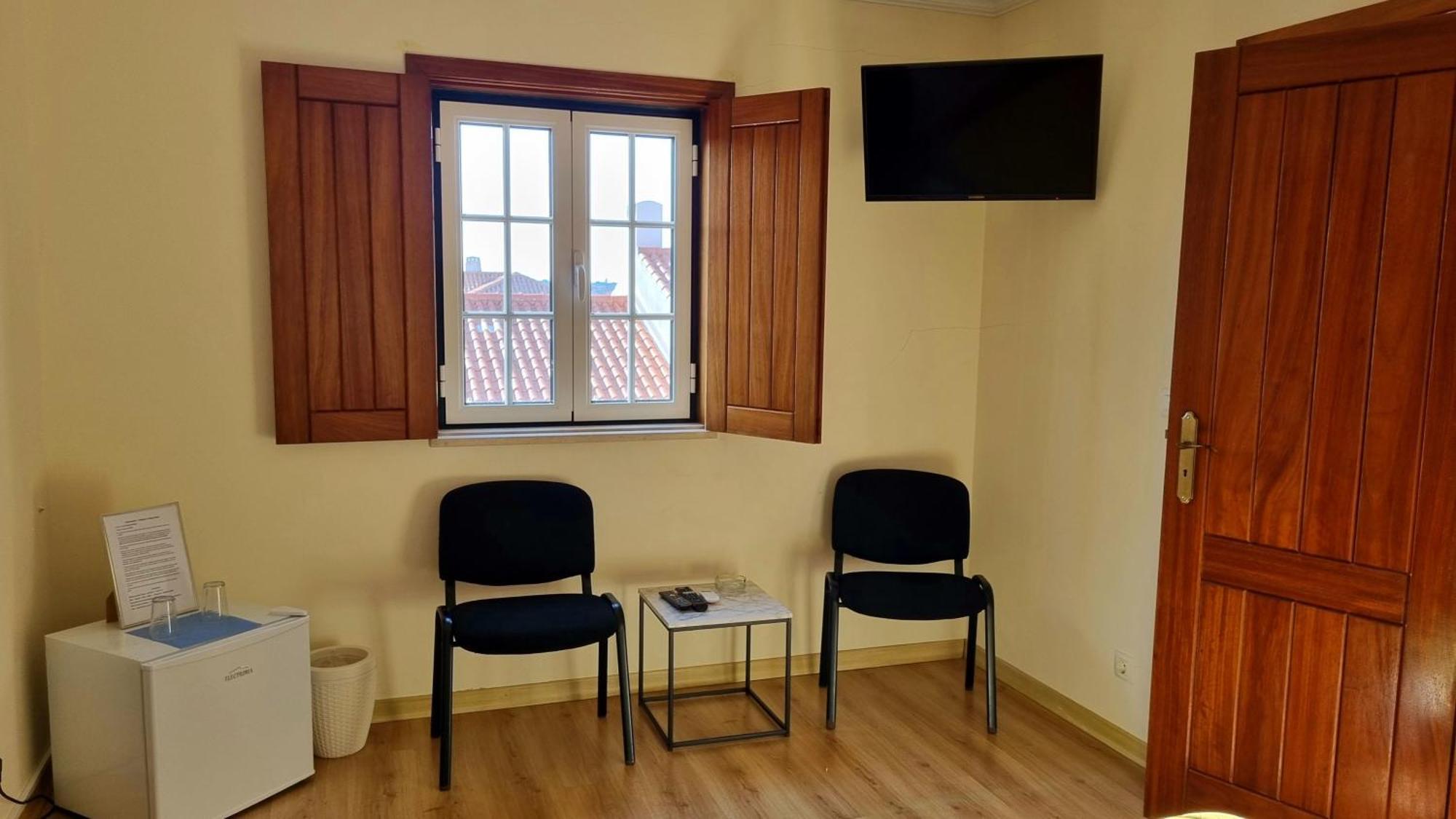 Refugio Do Bem Estar Otel Cercal do Alentejo Dış mekan fotoğraf