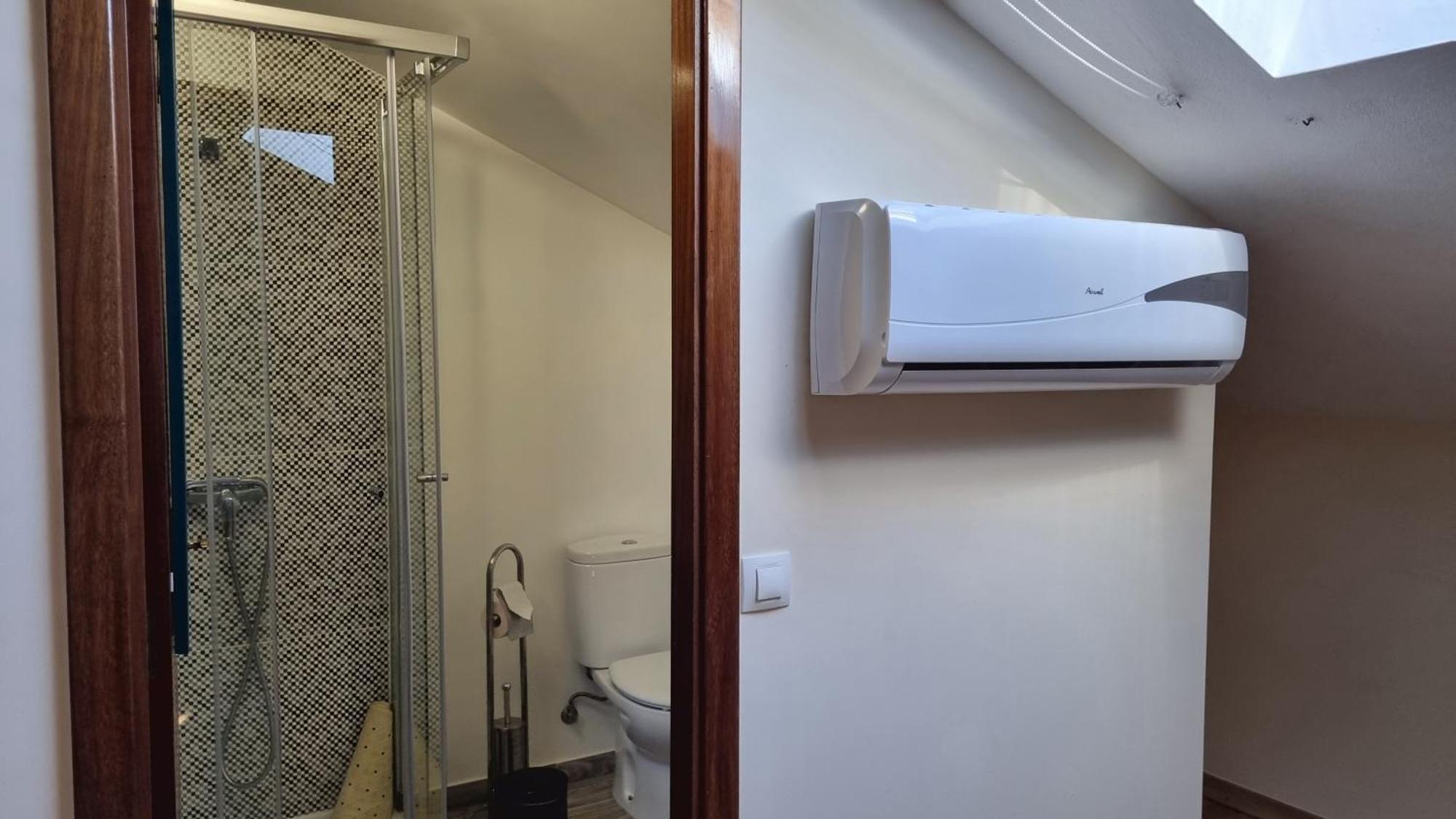 Refugio Do Bem Estar Otel Cercal do Alentejo Dış mekan fotoğraf