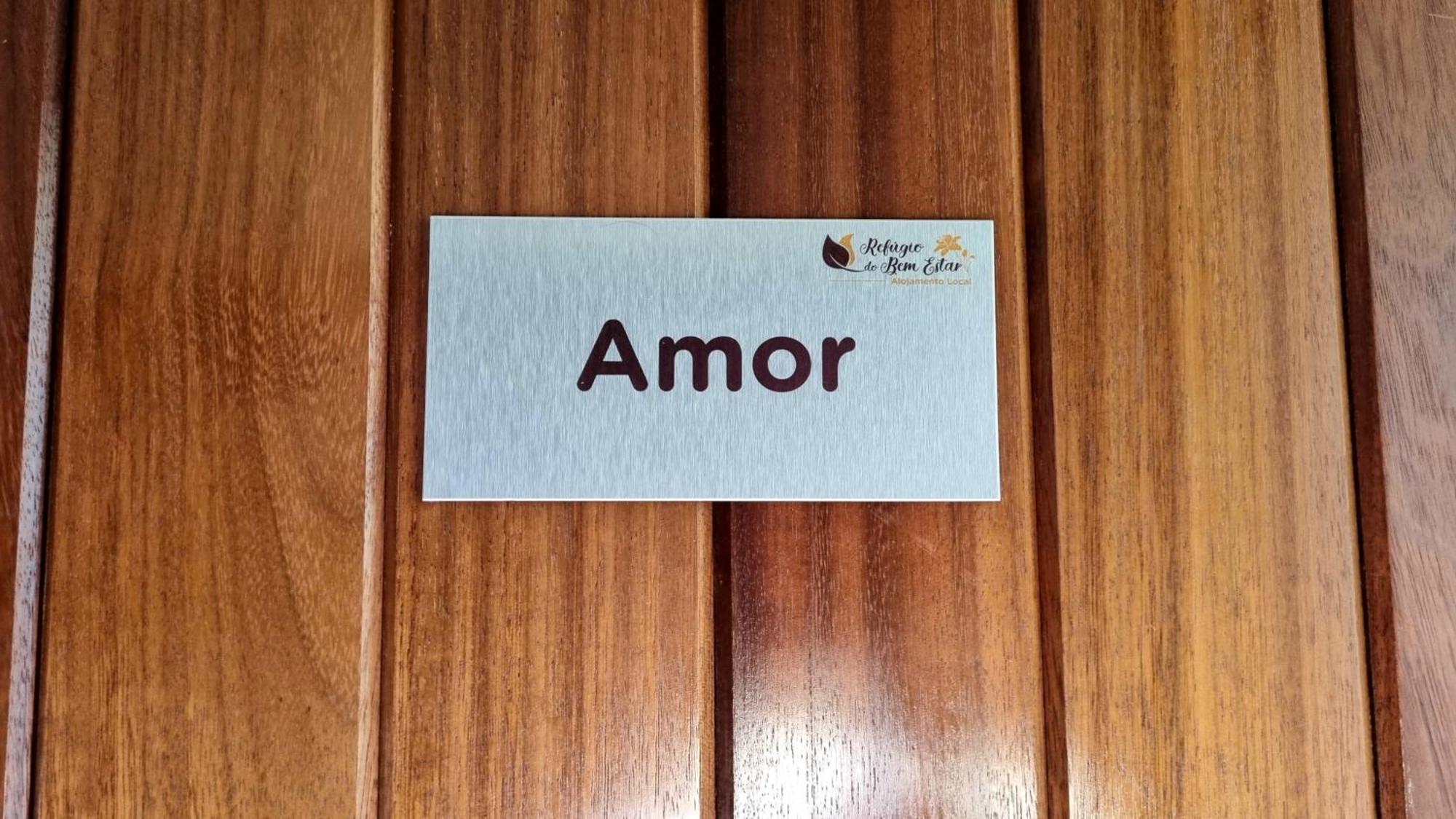 Refugio Do Bem Estar Otel Cercal do Alentejo Dış mekan fotoğraf