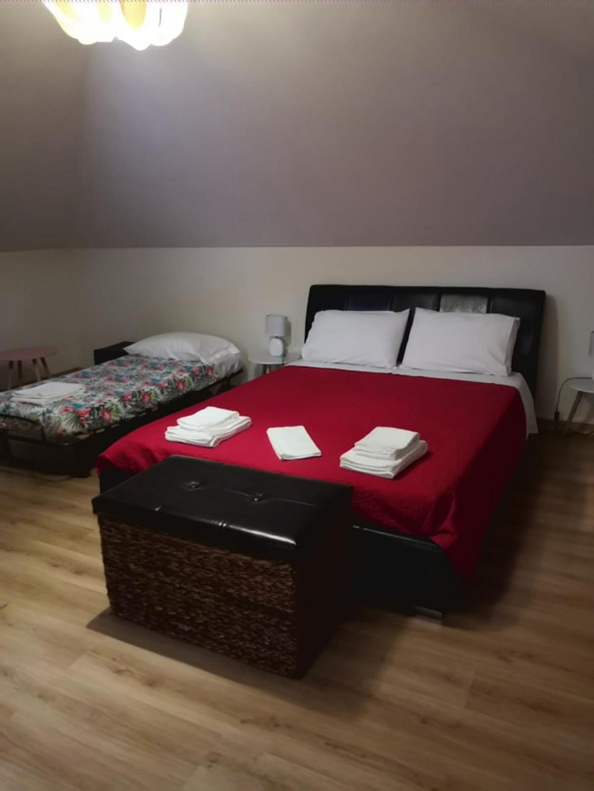 Refugio Do Bem Estar Otel Cercal do Alentejo Dış mekan fotoğraf