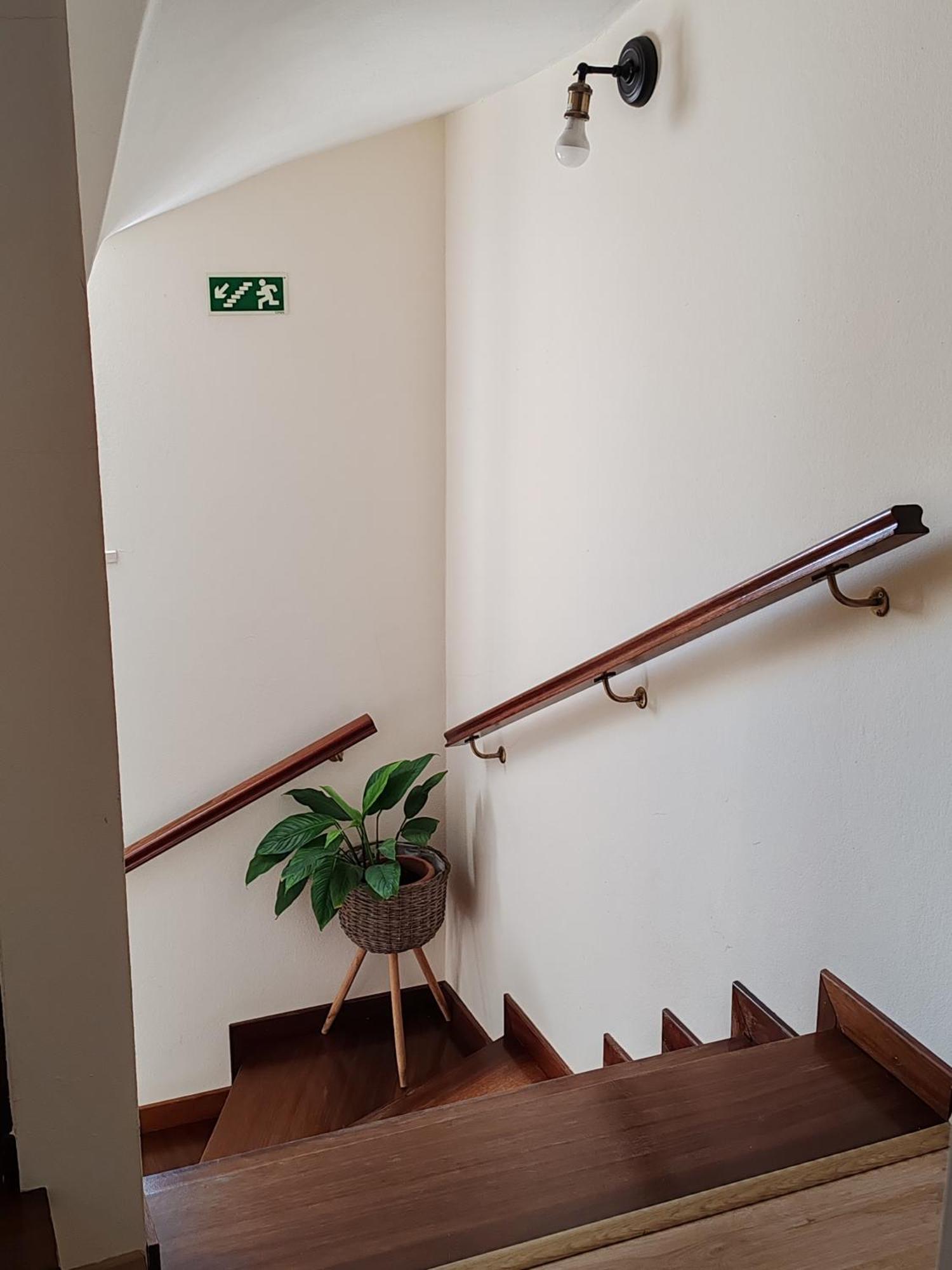 Refugio Do Bem Estar Otel Cercal do Alentejo Dış mekan fotoğraf