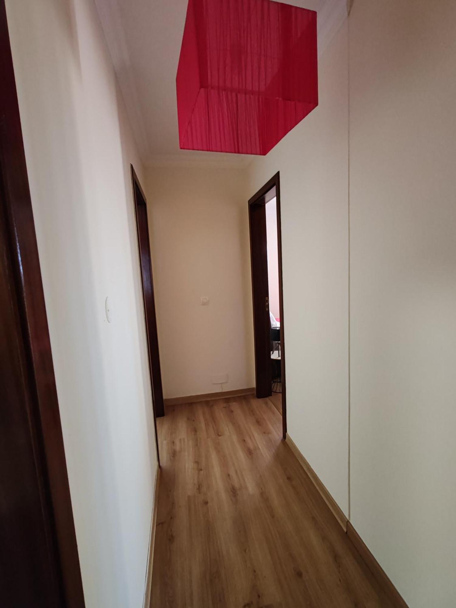 Refugio Do Bem Estar Otel Cercal do Alentejo Dış mekan fotoğraf