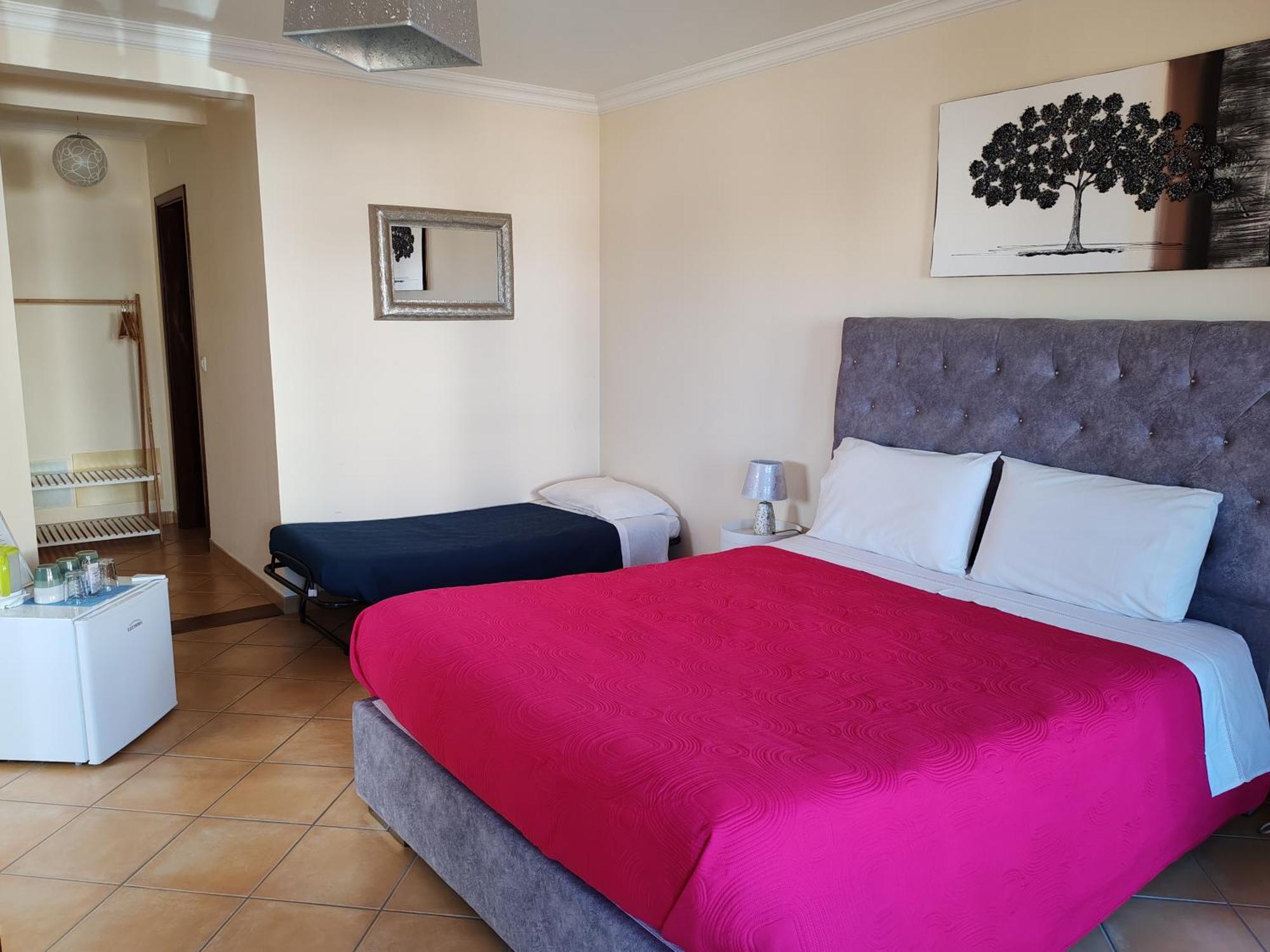 Refugio Do Bem Estar Otel Cercal do Alentejo Dış mekan fotoğraf