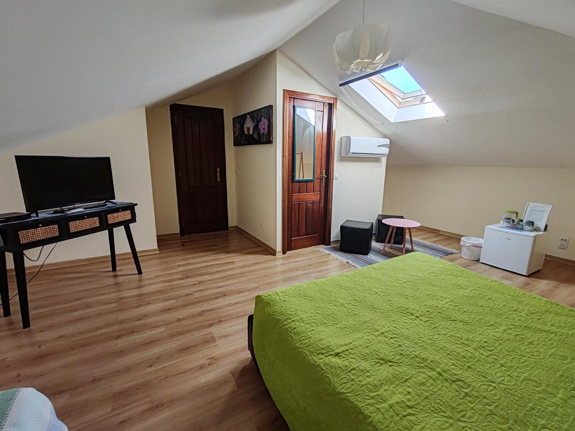 Refugio Do Bem Estar Otel Cercal do Alentejo Dış mekan fotoğraf
