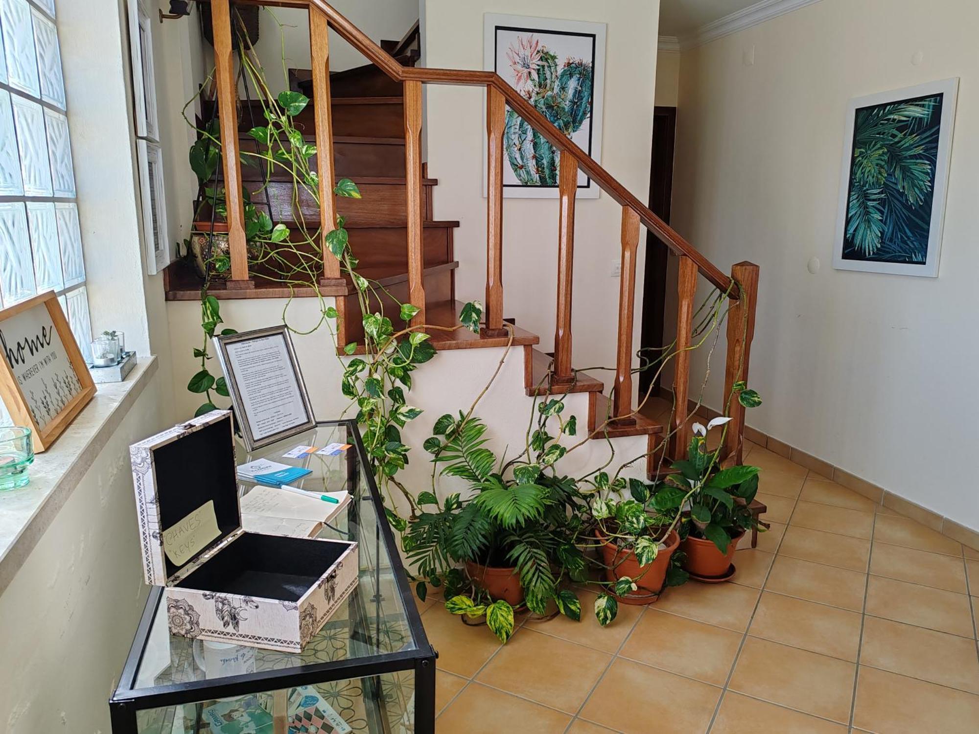Refugio Do Bem Estar Otel Cercal do Alentejo Dış mekan fotoğraf